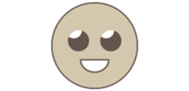 691214873