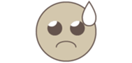 691214874