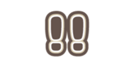 691214875
