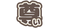 691214879