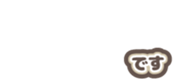 691214902