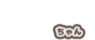 691214903