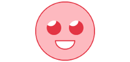 691214913