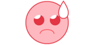 691214914