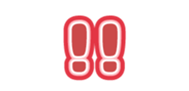 691214915