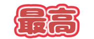 691214921
