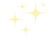 691215189