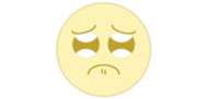691215192