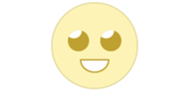 691215193