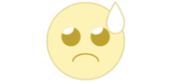 691215194