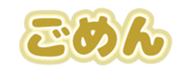691215219