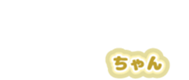 691215223
