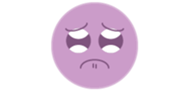 691215432