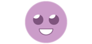 691215433