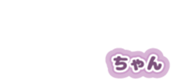 691215463