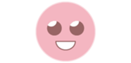 691215481