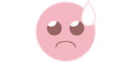 691215482