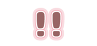 691215483