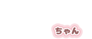 691215511