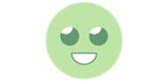 691215521
