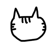 691215562