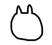 691215563
