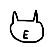 691215564