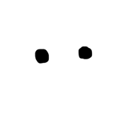 691215565