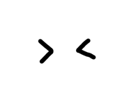 691215566