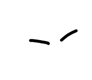 691215569