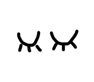 691215570