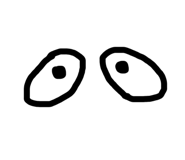 691215571