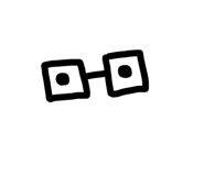 691215572