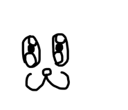 691215573