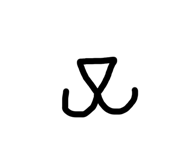 691215574
