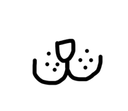 691215576