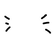 691215577