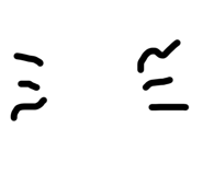 691215578