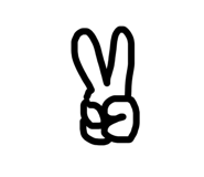 691215582
