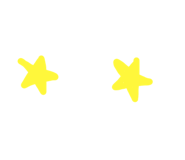 691215587