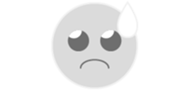 691215770