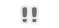 691215771