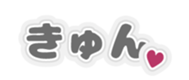 691215784