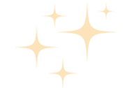 691216181