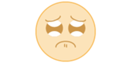 691216184