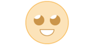 691216185