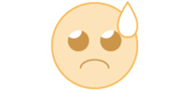 691216186