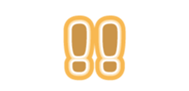 691216187