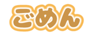 691216211