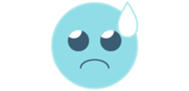 691216466
